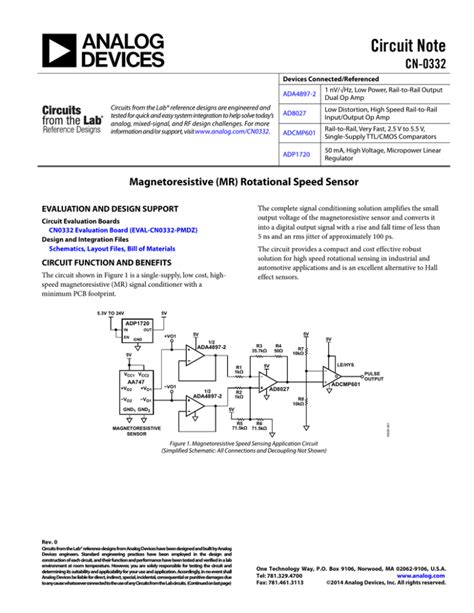 mouser datasheet|Find Electronic Components – Mouser Canada.